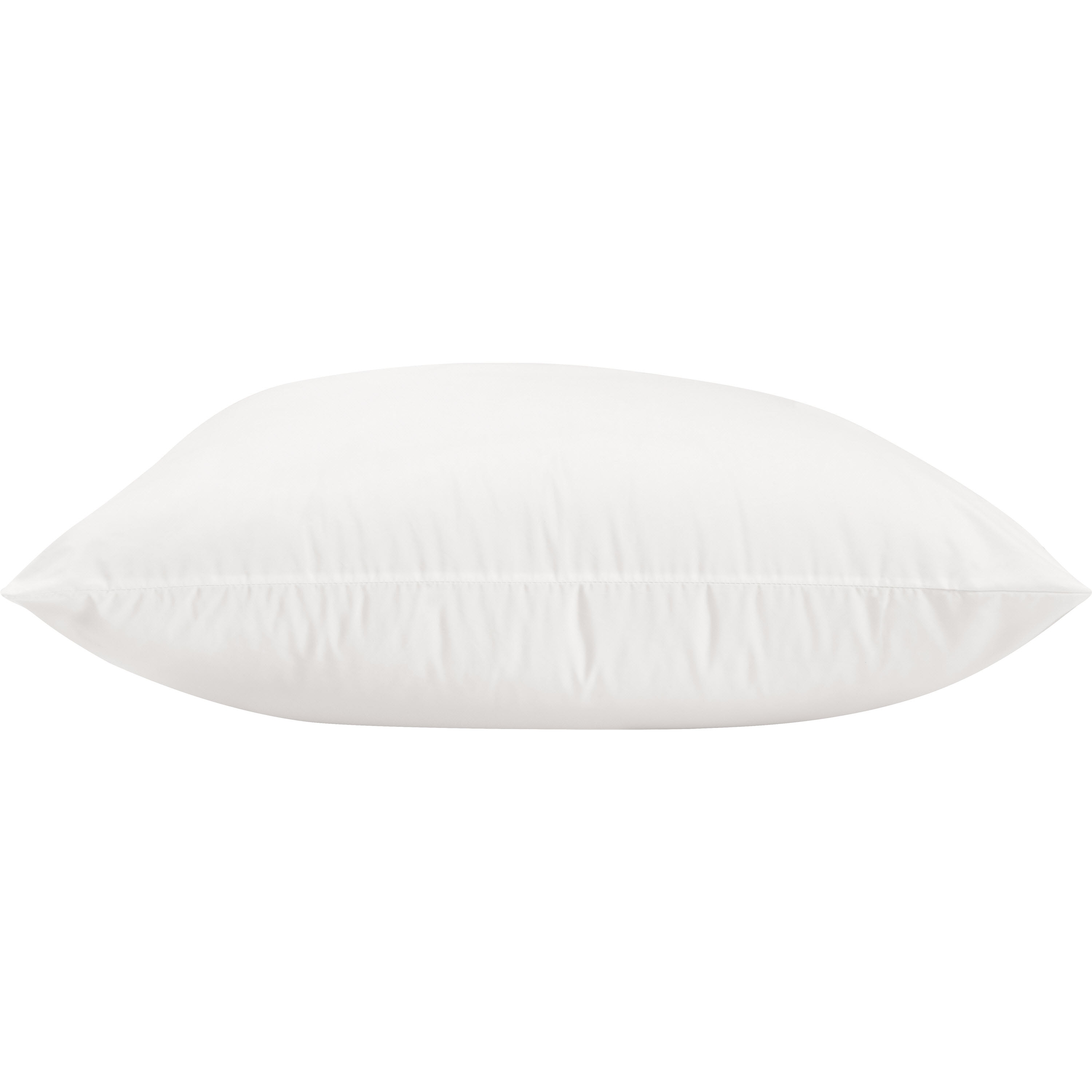 Allerease memory sales comfort pillow