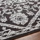 preview thumbnail 11 of 19, Hernandez Country Area Rug