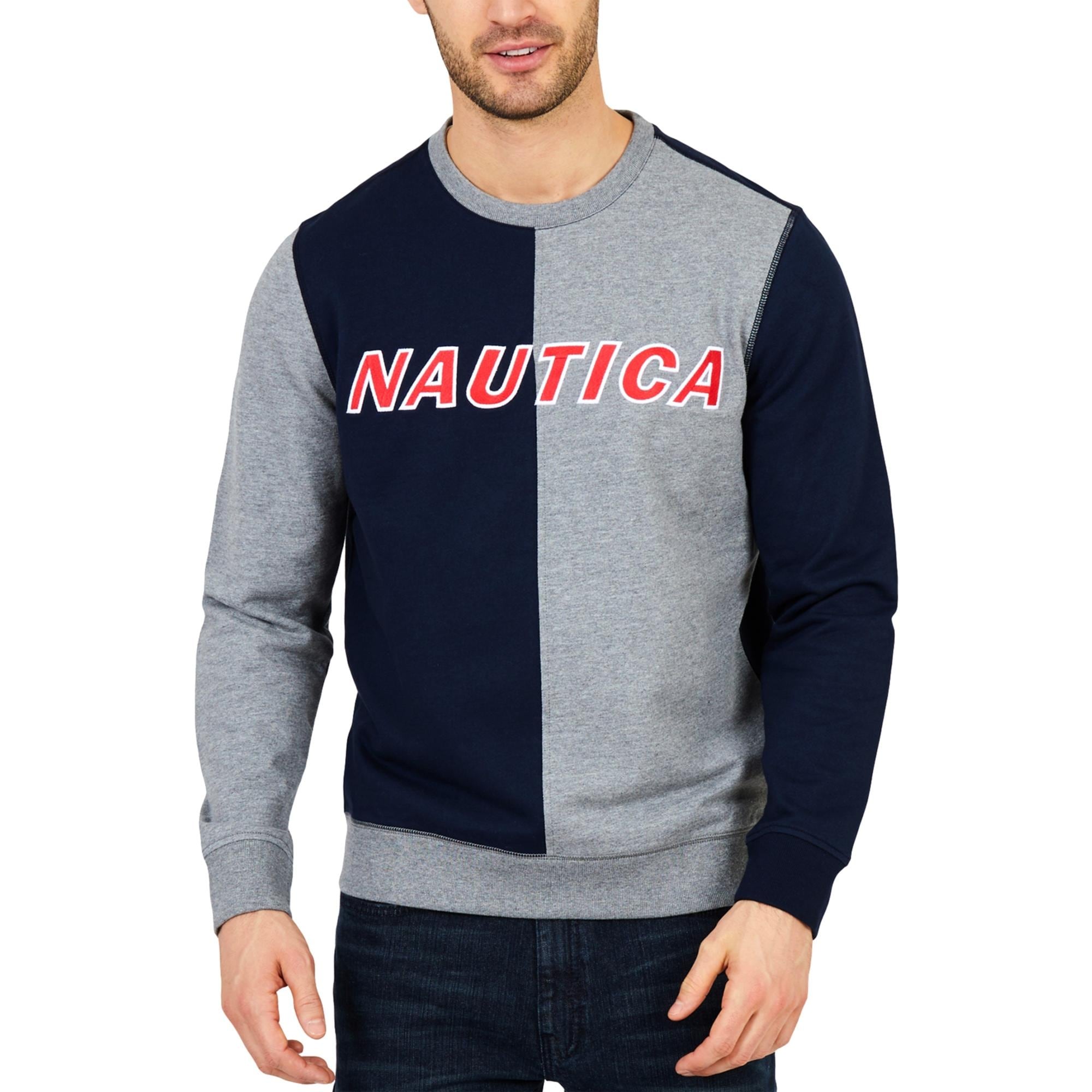 mens big and tall sweatshirts