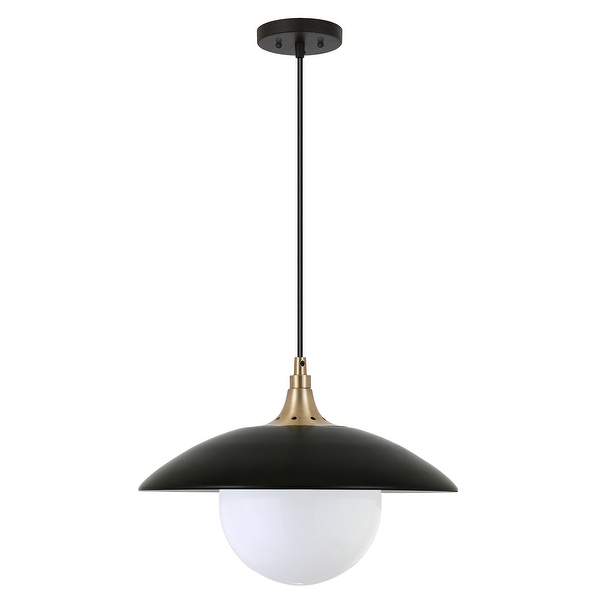 Alvia round led ceiling light on sale
