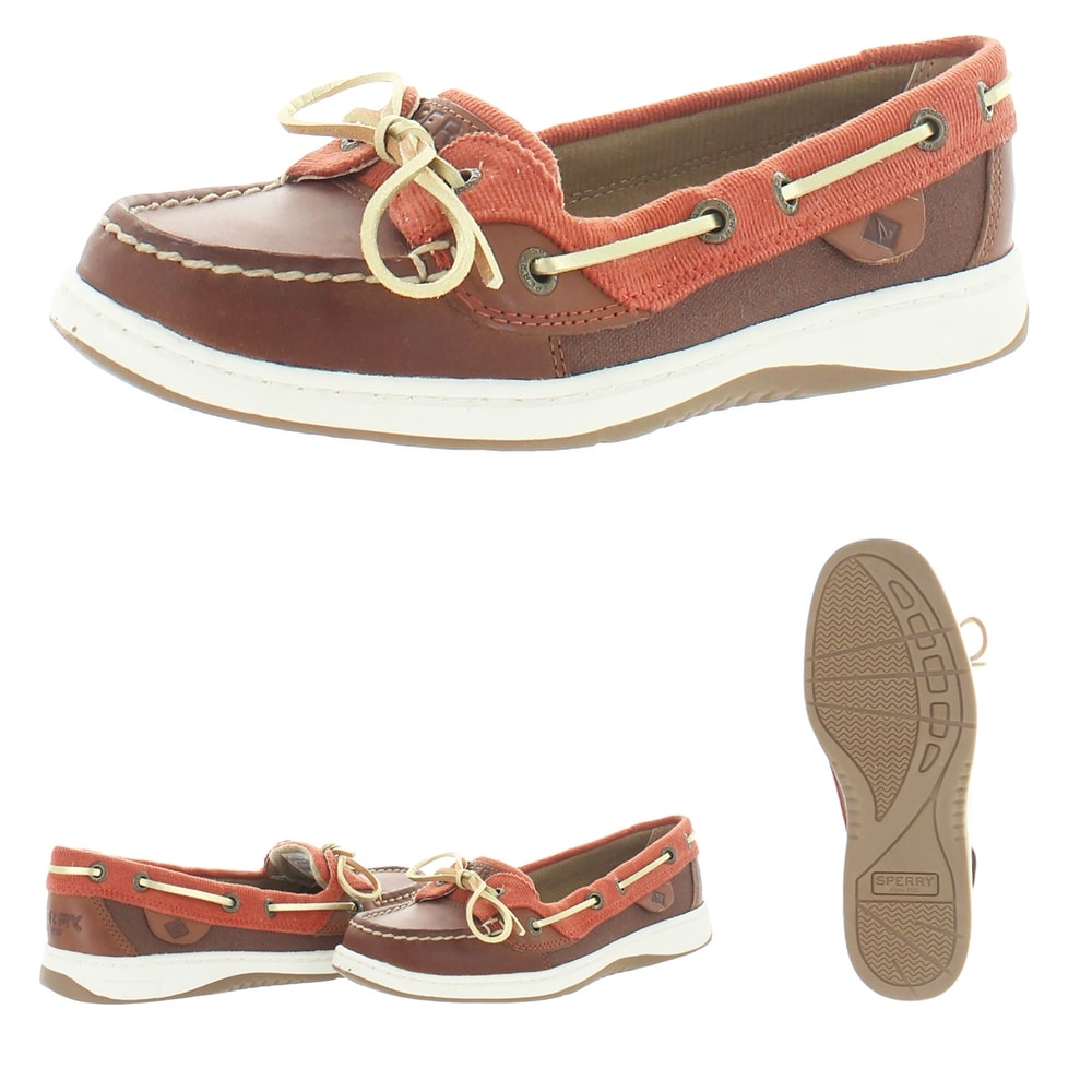 cheap sperrys women's shoes