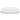 Noritake Spectrum Covered Butter, 8"