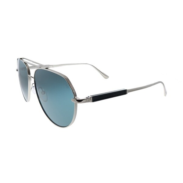 Tom ford 670 clearance