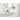 Kate and Laurel Soloman Modern Floating Wall Shelf - 38x8x8.25