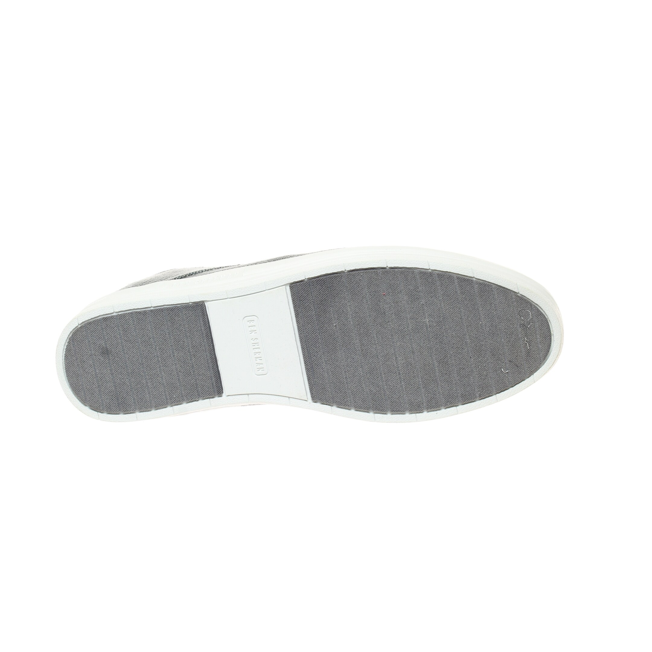 ben sherman payton