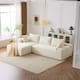 Option White