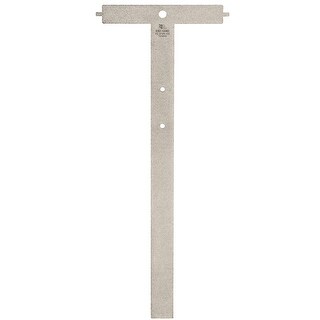 bikehand bike wheel truing stand