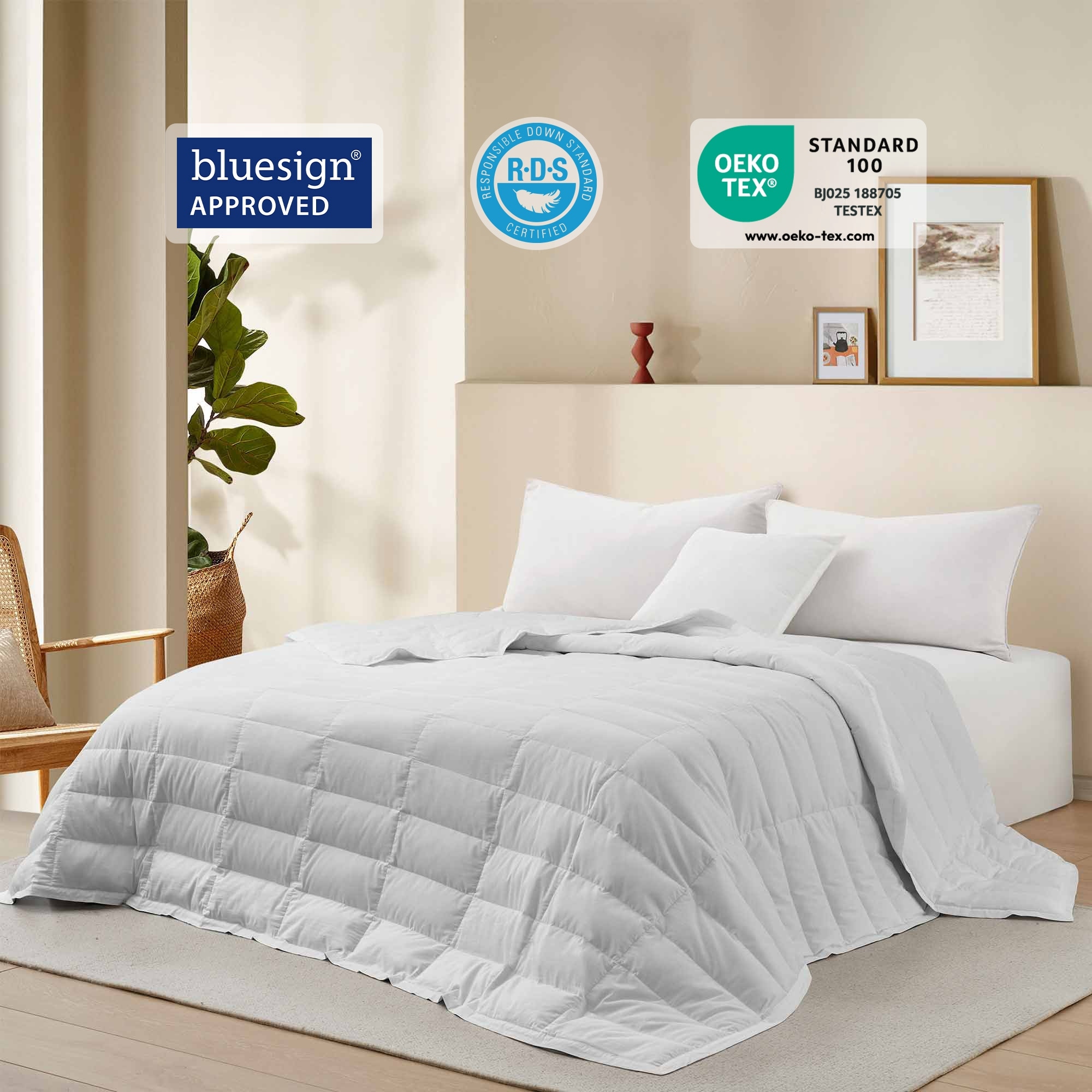 Bed bath and beyond cooling blanket clearance