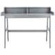Option Dark Grey