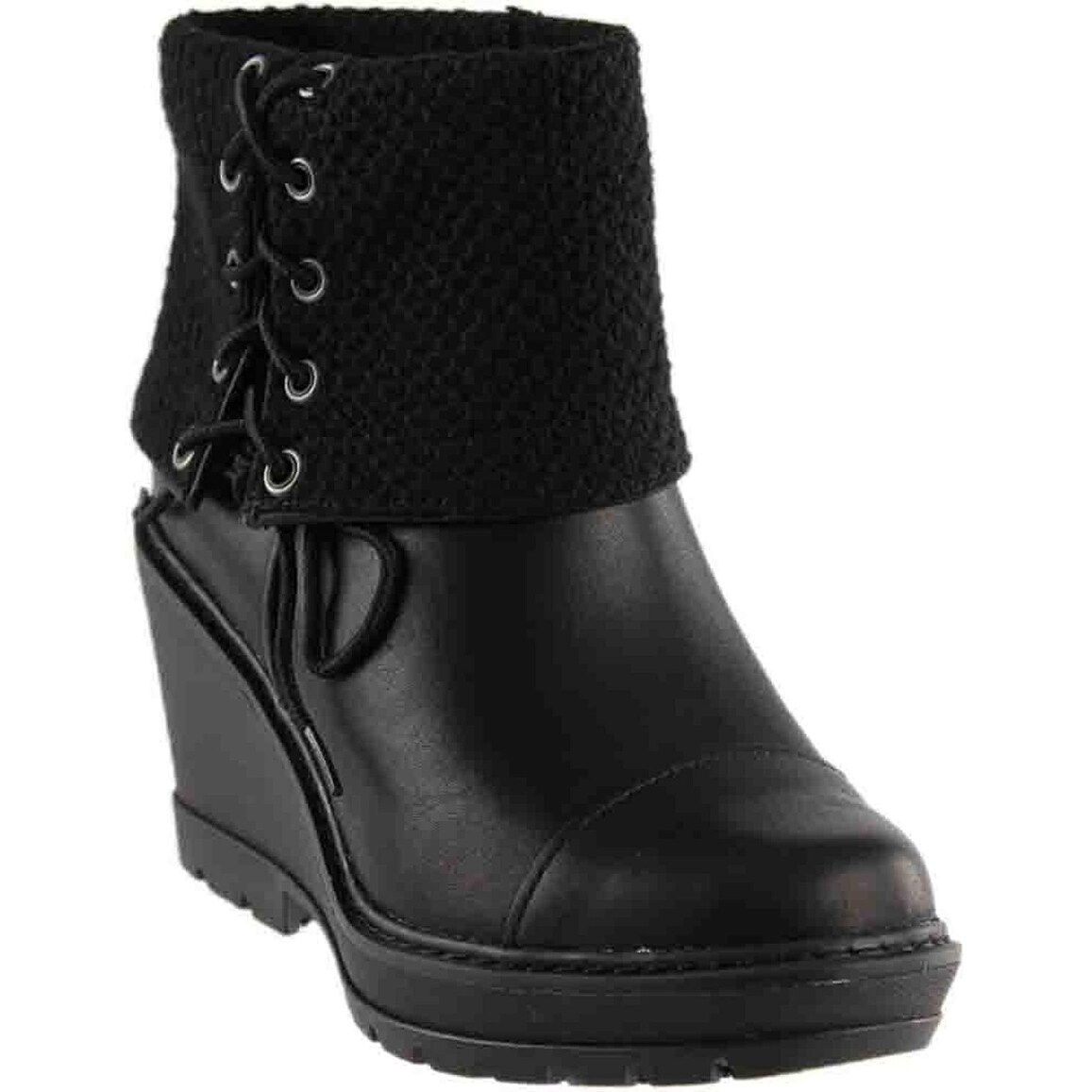 timberland kellis ankle boot