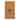 Avanti Forestry Fingertip Towel - Fingertip Towel