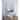 Stainless Steel Arch Medicine Cabinet