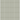Chesapeake Auberge Sage Plaid Wallpaper