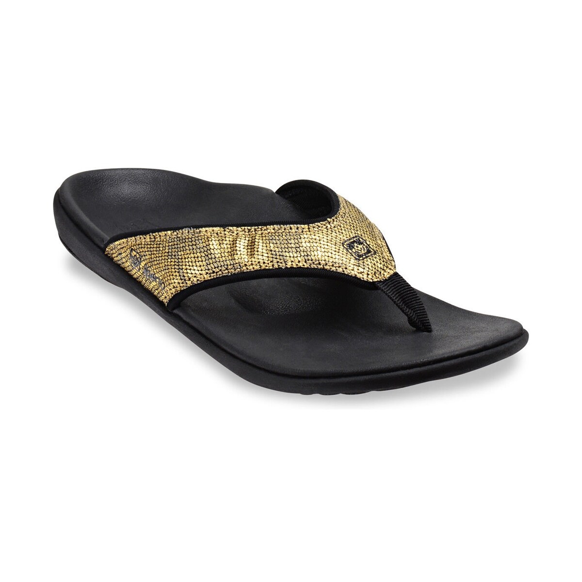 spenco women's sandals sale