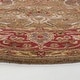 preview thumbnail 21 of 138, SAFAVIEH Handmade Persian Legend Hilkje Traditional Oriental Wool Rug