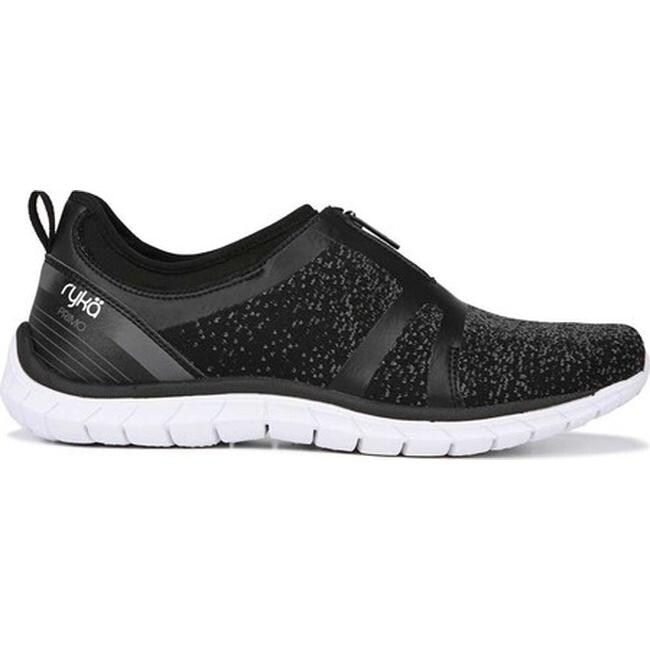 ryka primo knit