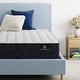 preview thumbnail 4 of 9, Serta Clarks Hill Elite II 13" Firm Mattress