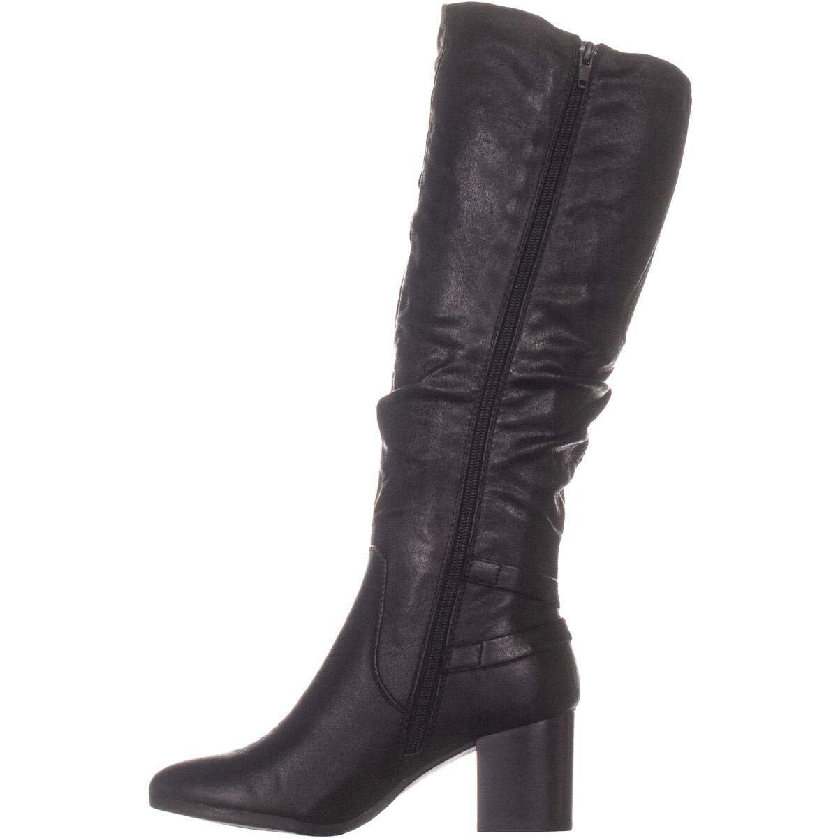 baretraps amarie dress boots