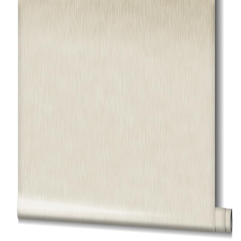 Galerie Wallcoverings Earth Collection Textured River Effect Wallpaper Roll