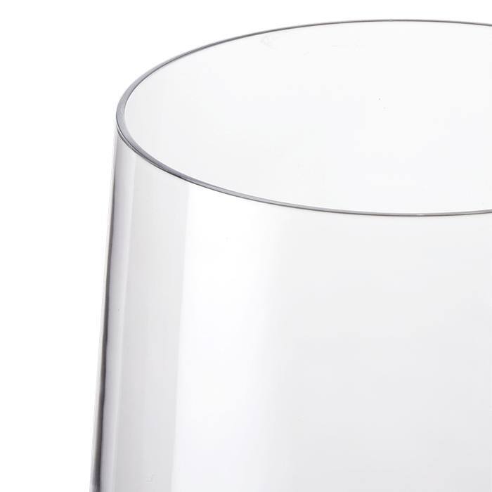 Rosendahl Grand Cru Beer Glass, Clear, 2 pcs. - V: 16.9 oz