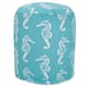 Option Teal
