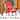 Westport Weather-Resistant Outdoor Wood Adirondack Chair