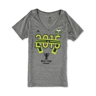 yellow ferrari 14s shirt
