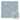 FloorPops Mercado Interlocking Floor Foam Tiles - 34.2in x  34.2in x 0.4in