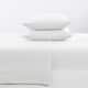 Option Winter White