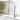 KRAUS Britt Commercial 2-Function 1-Handle Pull Down Kitchen Faucet
