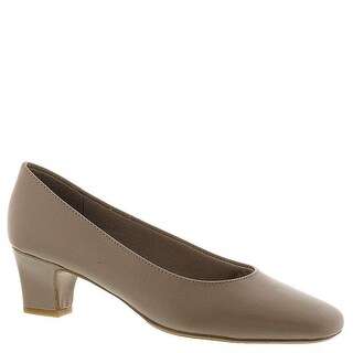 lifestride shoes australia