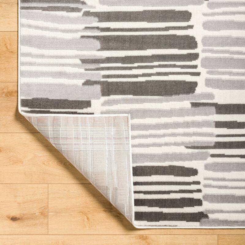 Pisa Global Area Rug