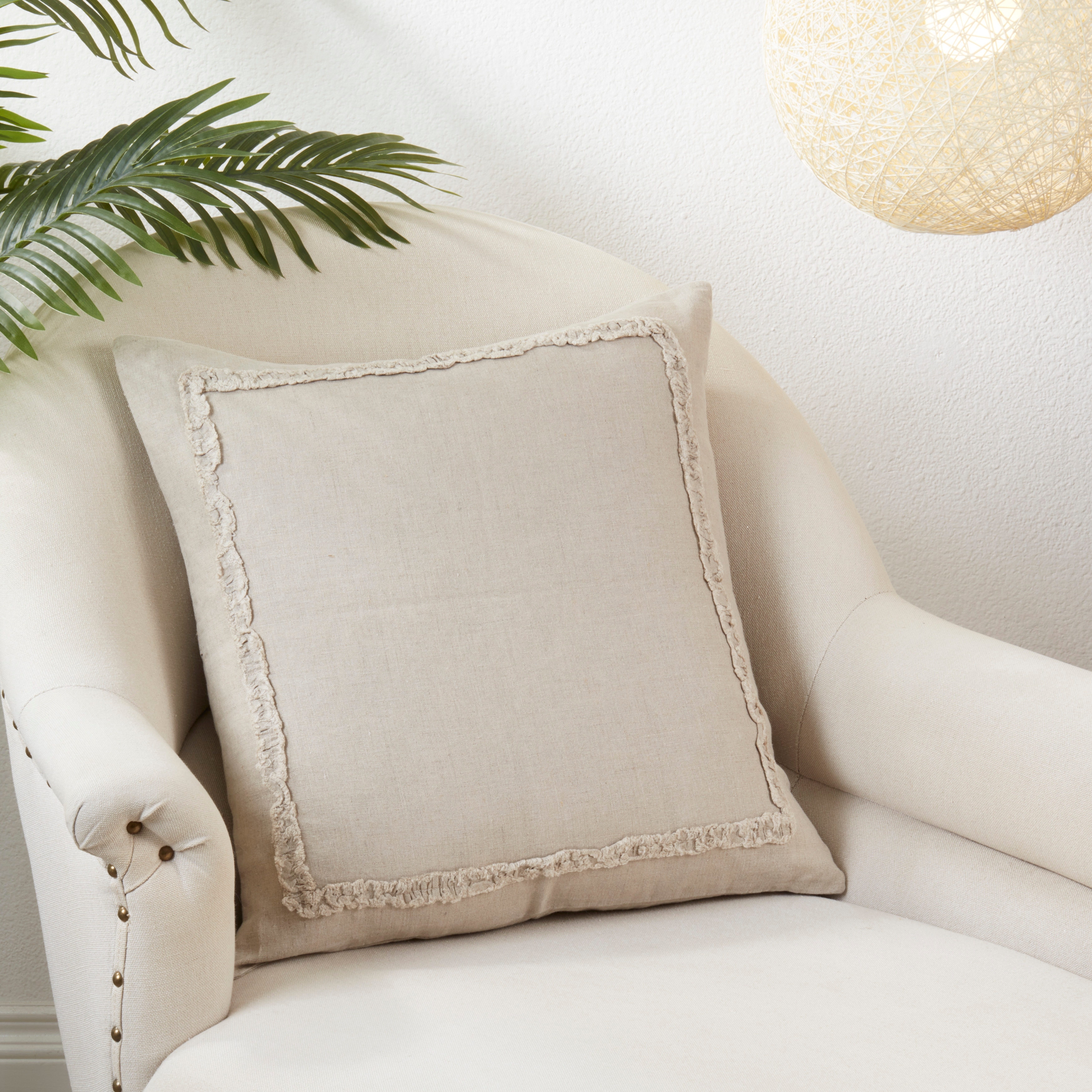 Throw pillow sale online online