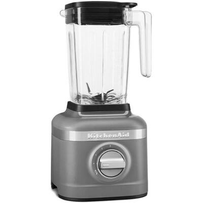 KitchenAid K150 3 Speed Ice Crushing Blender with 2 Blender Jars