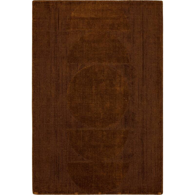Bobby Berk Luna Area Rug by Karastan