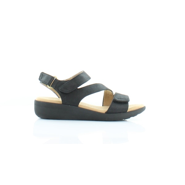 easy spirit kailynne sandals