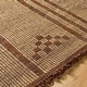 preview thumbnail 5 of 5, Terrell Global Area Rug