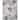 Domani Napa Floral Chic Indoor / Outdoor Area Rug