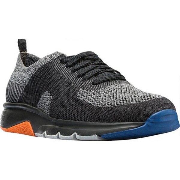 camper drift grey