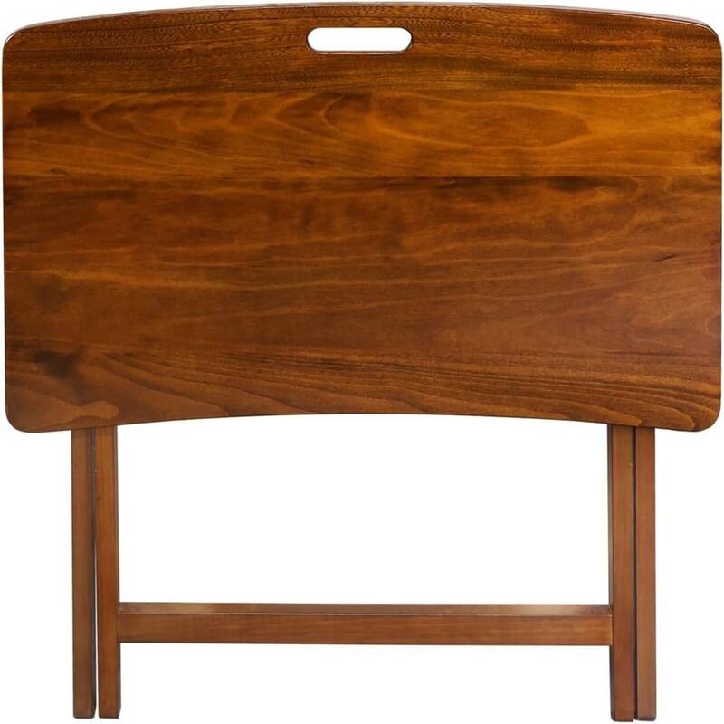 Folding Table