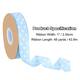 Option Blue