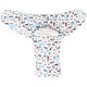 preview thumbnail 34 of 62, Norani Snugababe Swaddle Pod