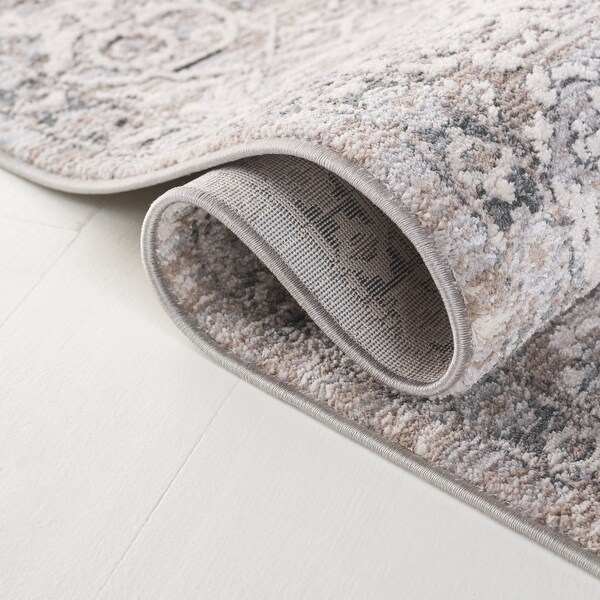 Lauren Ralph Lauren Ninaz Transitional Rug - Bed Bath & Beyond