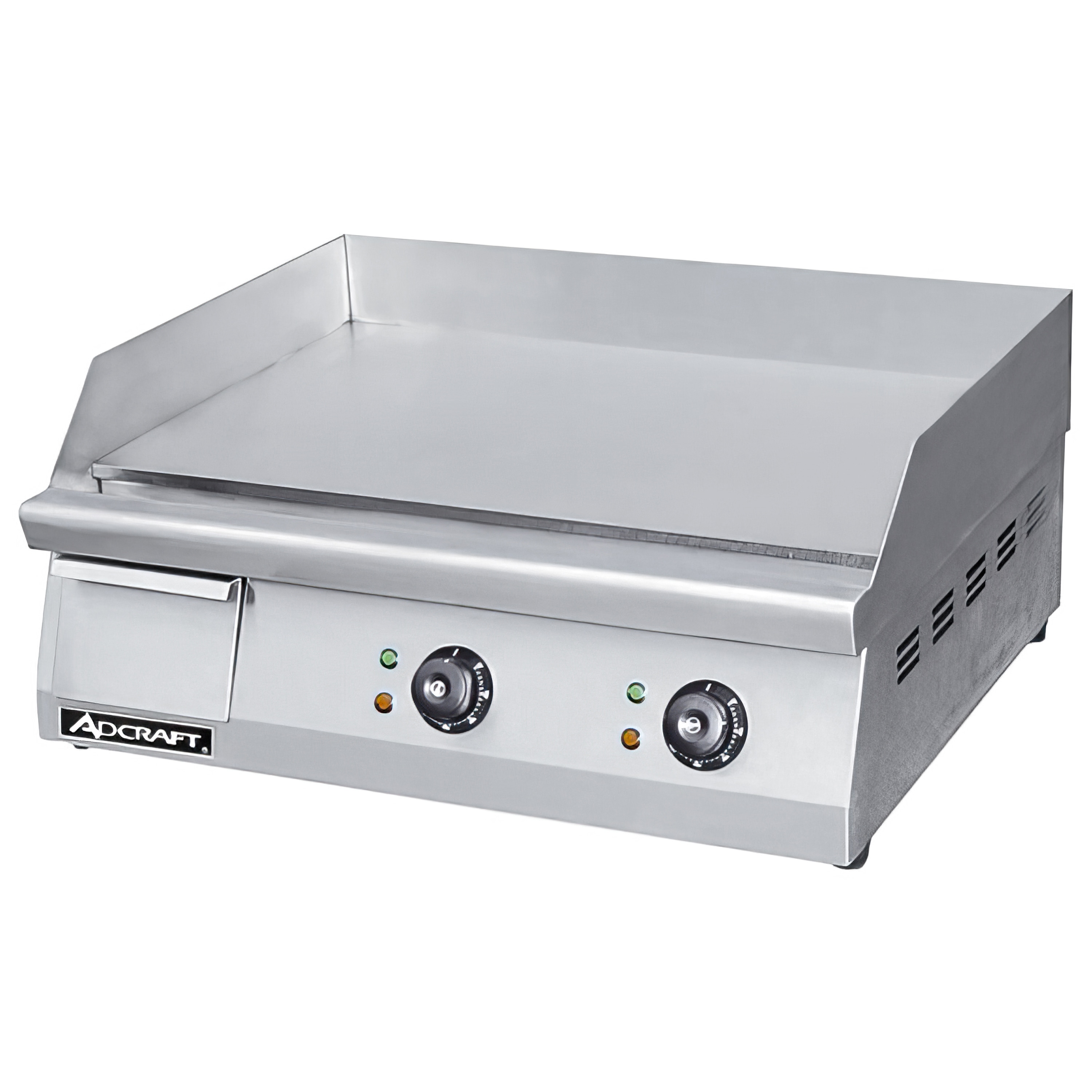 Adcraft Electric Grills and Griddles Bed Bath & Beyond