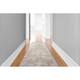 Option Ivory/Beige