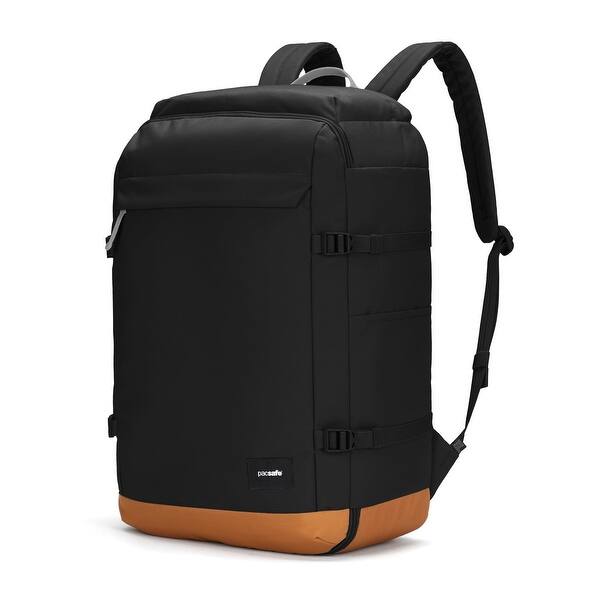 backpack travel sale tomtoc 28L,TSA Personal Item Bag Flight Approved,PFAS Free Size:50mm 10g versatile aesthetic small fireare Deuter ACT Lite 50+10