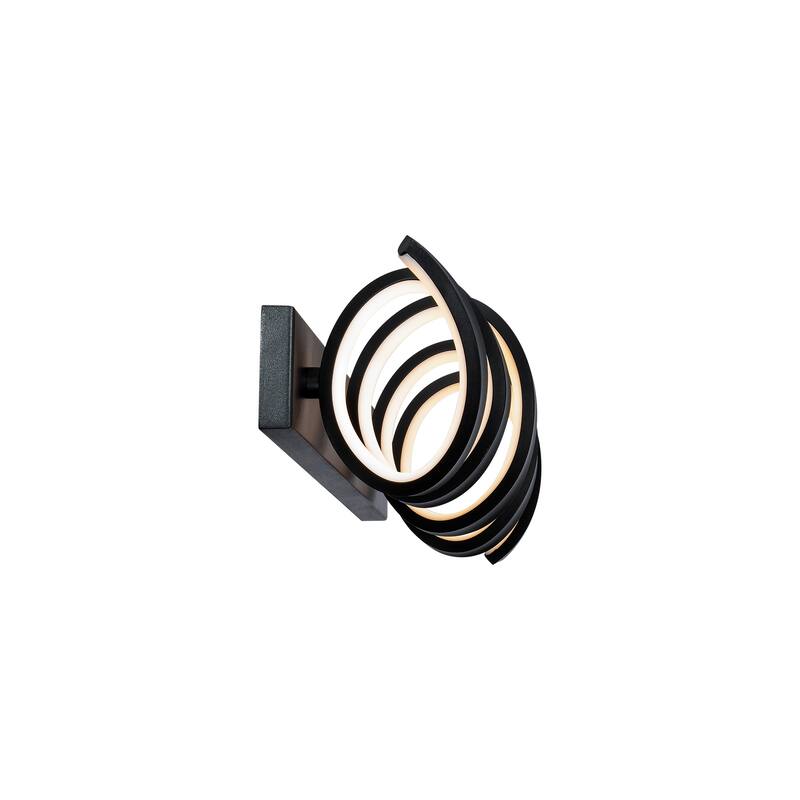 Marques LED Bathroom Vanity or Wall Light