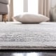 preview thumbnail 46 of 66, SAFAVIEH Isabella Minola Traditional Oriental Rug