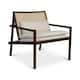 Option Ivory, Neutral Brown, Natural