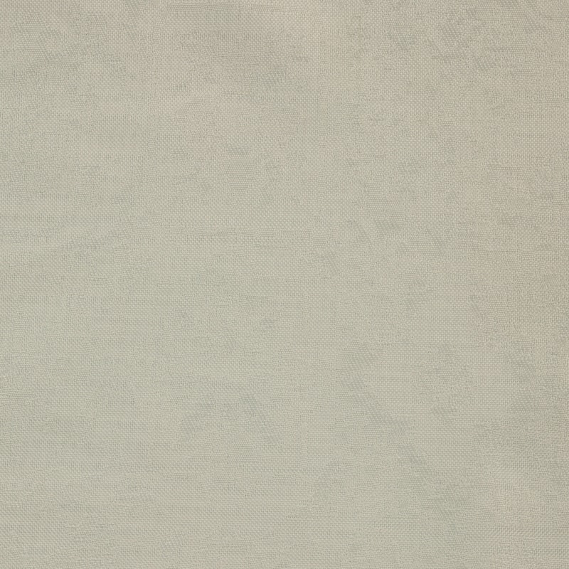 Vigo Grommet Curtain Panel